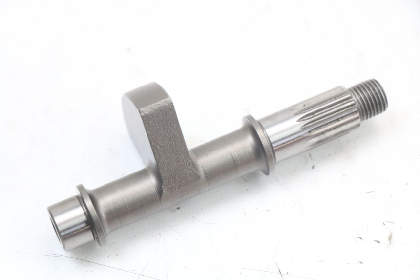 photo de Wahacz silnika HONDA CRF R 250 (2020 - 2021) - Szczegół części