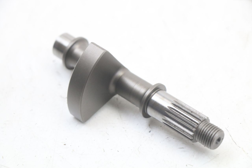 photo de Wahacz silnika HONDA CRF R 250 (2020 - 2021) - Inny kąt widzenia