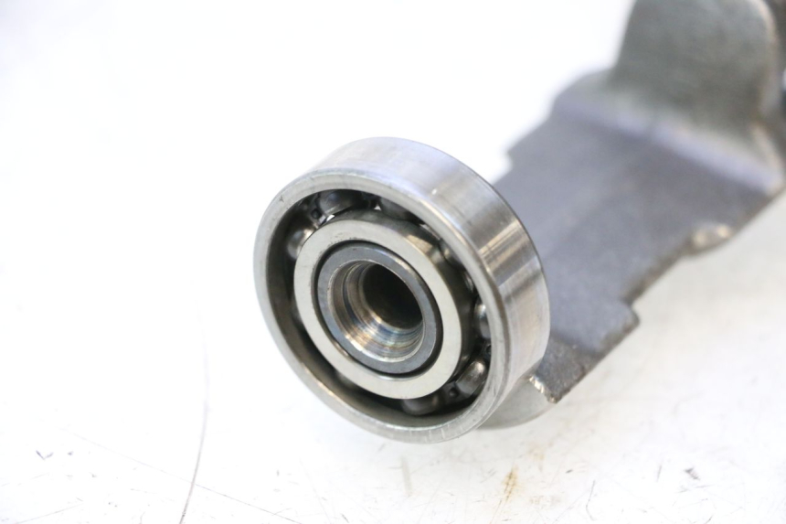 photo de WAHACZ SILNIKA SUZUKI DR S 600 (1985 - 1989) - Oznaczenia i referencje