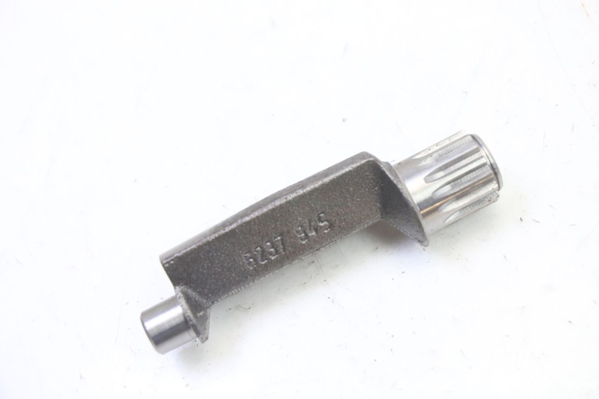 photo de Wahacz silnika APRILIA ETX 125 (1998 - 2002) - Szczegół części