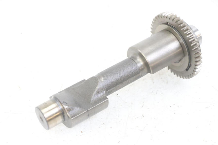 photo de Wahacz silnika SUZUKI GS GSE 500 (2001 - 2003) - Szczegół części