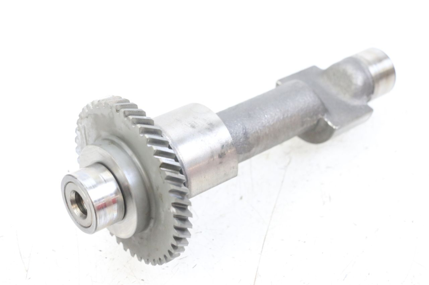 photo de Wahacz silnika SUZUKI GSX E 250 (1982 - 1983) - Widok główny