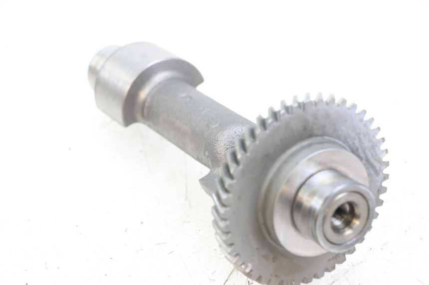 photo de Wahacz silnika SUZUKI GSX E 250 (1982 - 1983) - Szczegół części