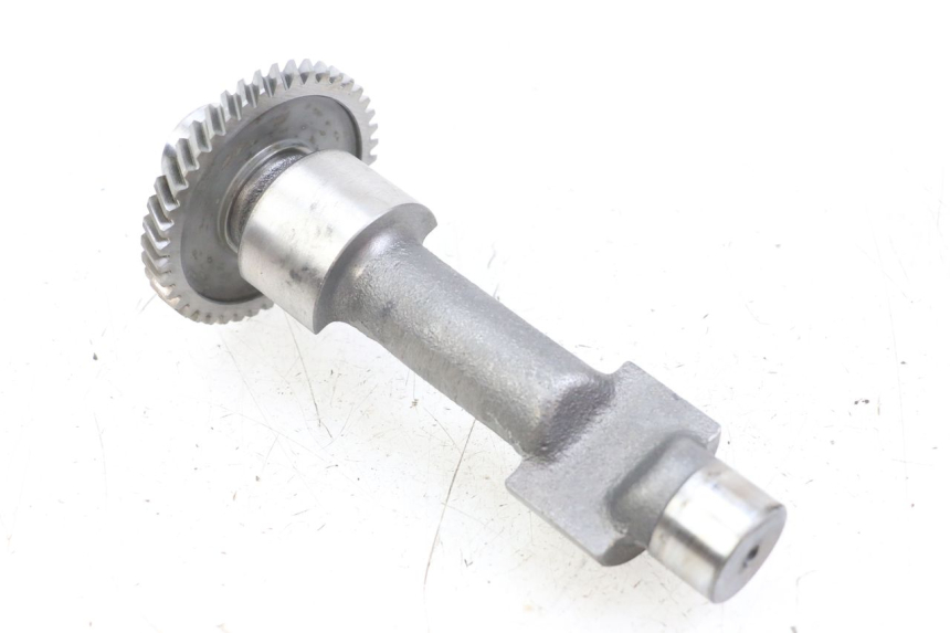 photo de Wahacz silnika SUZUKI GSX E 250 (1982 - 1983) - Inny kąt widzenia