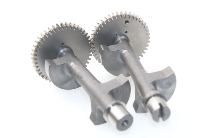 photo de Wahacz silnika HONDA INTEGRA NC D 750 (2016 - 2018) - Szczegół części