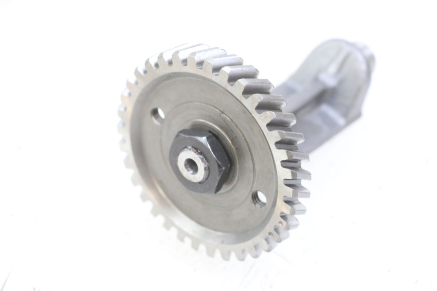 photo de Wahacz silnika MBK X-LIMIT XLIMIT 50 (2007 - 2012) - Szczegół części