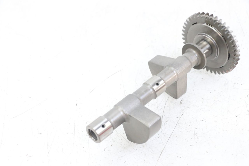 photo de Wahacz silnika YAMAHA MT-07 MT07 ABS 700 (2014 - 2017) - Szczegół części