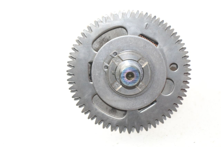 photo de Wahacz silnika HONDA NSS EX FORZA 250 (2005 - 2013) - Szczegół części