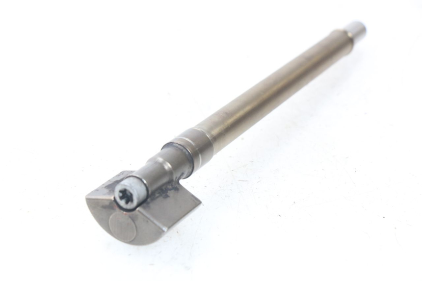 photo de Wahacz silnika BMW R GS 1200 (2005 - 2007) - Widok główny