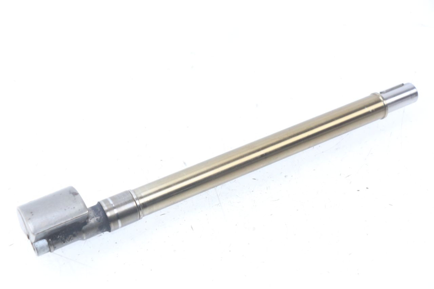 photo de Wahacz silnika BMW R GS 1200 (2005 - 2007) - Szczegół części