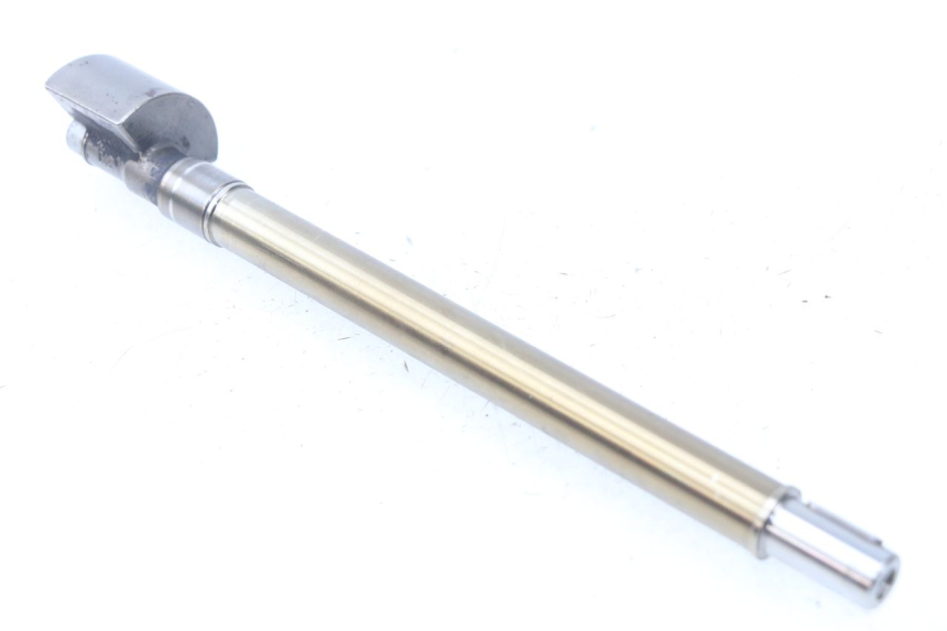 photo de Wahacz silnika BMW R GS 1200 (2005 - 2007) - Zoom stanu zużycia