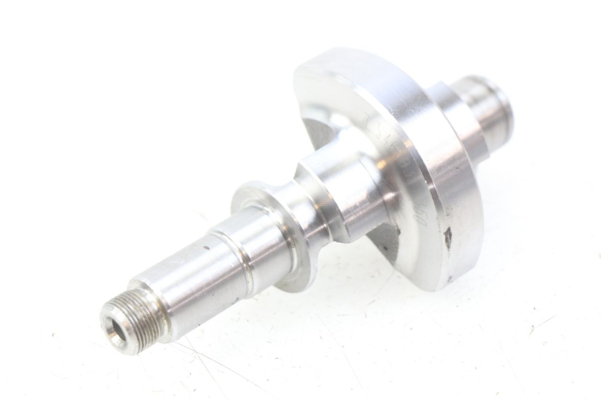 photo de Wahacz silnika SPY RACING F3 350 (2015 - 2022) - Widok główny