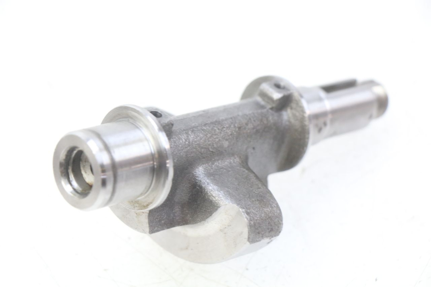 photo de Wahacz silnika SPY RACING F3 350 (2015 - 2022) - Zoom stanu zużycia