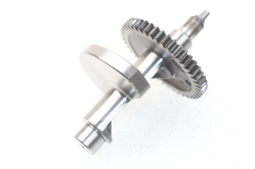 photo de Wahacz silnika PEUGEOT SATELIS 500 (2007 - 2013) - Szczegół części