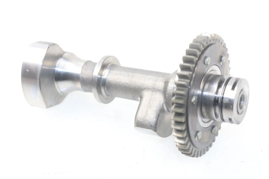 photo de Wahacz silnika YAMAHA TDM ABS 900 (2002 - 2014) - Widok produktu