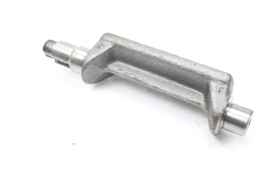 photo de Wahacz silnika YAMAHA TDR DELTABOX 125 (1997 - 2003) - Widok główny