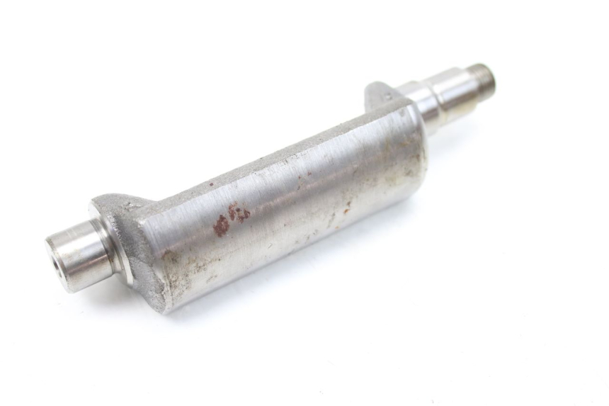 photo de Wahacz silnika YAMAHA TDR DELTABOX 125 (1997 - 2003) - Szczegół części