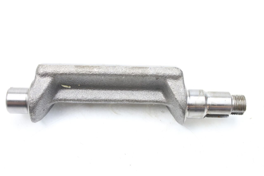 photo de Wahacz silnika YAMAHA TDR DELTABOX 125 (1997 - 2003) - Zoom stanu zużycia