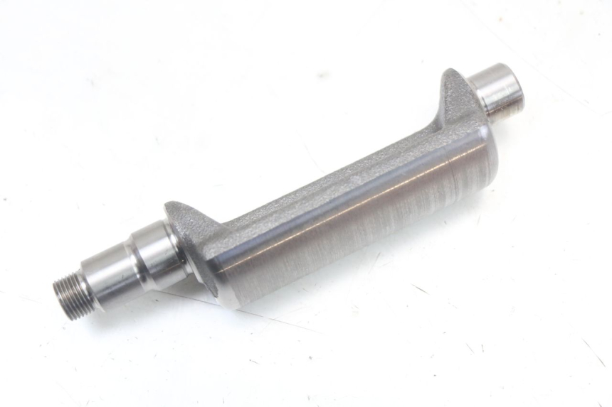 photo de Wahacz silnika YAMAHA TDR DELTABOX 125 (1997 - 2003) - Widok główny