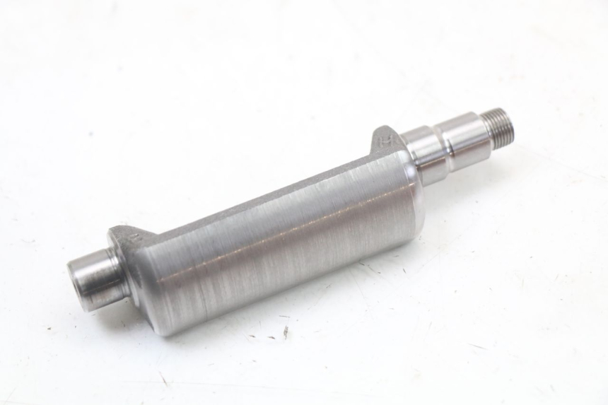 photo de Wahacz silnika YAMAHA TDR DELTABOX 125 (1997 - 2003) - Szczegół części