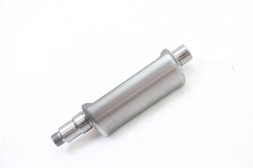 photo de Wahacz silnika YAMAHA TDR DELTABOX 125 (1997 - 2003) - Widok główny