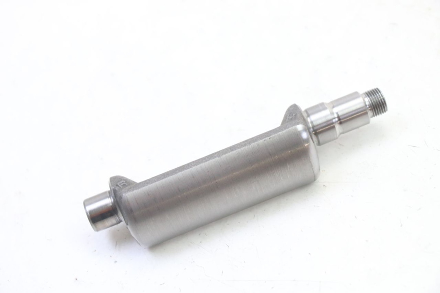 photo de Wahacz silnika YAMAHA TDR DELTABOX 125 (1997 - 2003) - Szczegół części