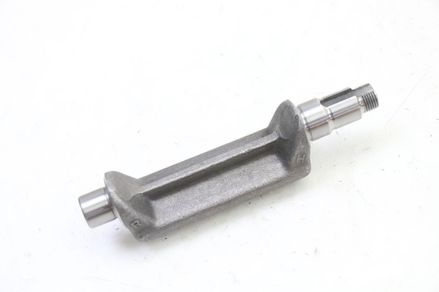 photo de Wahacz silnika YAMAHA TDR DELTABOX 125 (1997 - 2003) - Zoom stanu zużycia