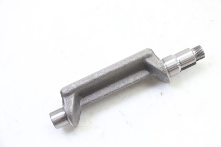 photo de Wahacz silnika YAMAHA TDR DELTABOX 125 (1997 - 2003) - Inny kąt widzenia