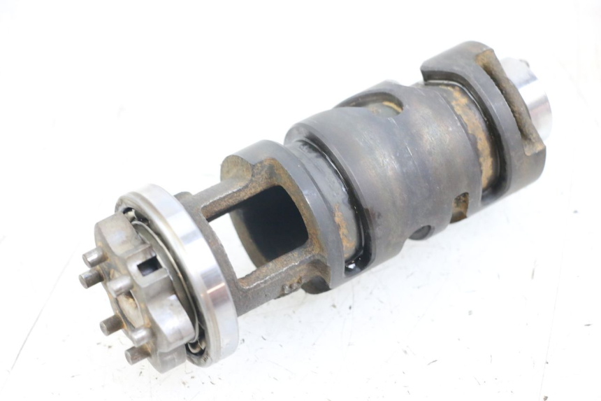 photo de WYBÓR WKŁADKI ZAMKA YAMAHA FJR ABS 1300 (2006 - 2012) - Widok główny