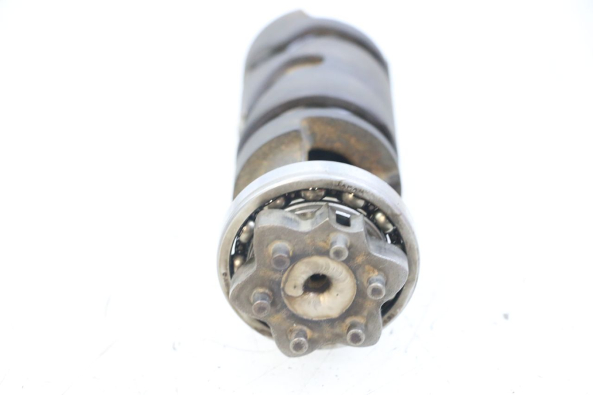 photo de WYBÓR WKŁADKI ZAMKA YAMAHA FJR ABS 1300 (2006 - 2012) - Szczegół części