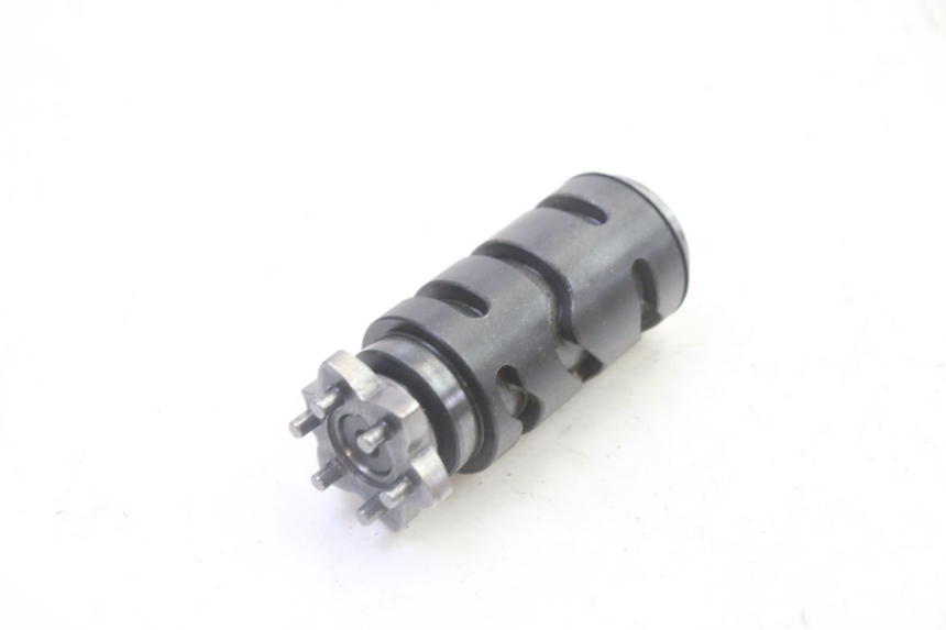 photo de WYBÓR WKŁADKI ZAMKA DERBI SENDA SM DRD 50 (2008 - 2013) - Szczegół części