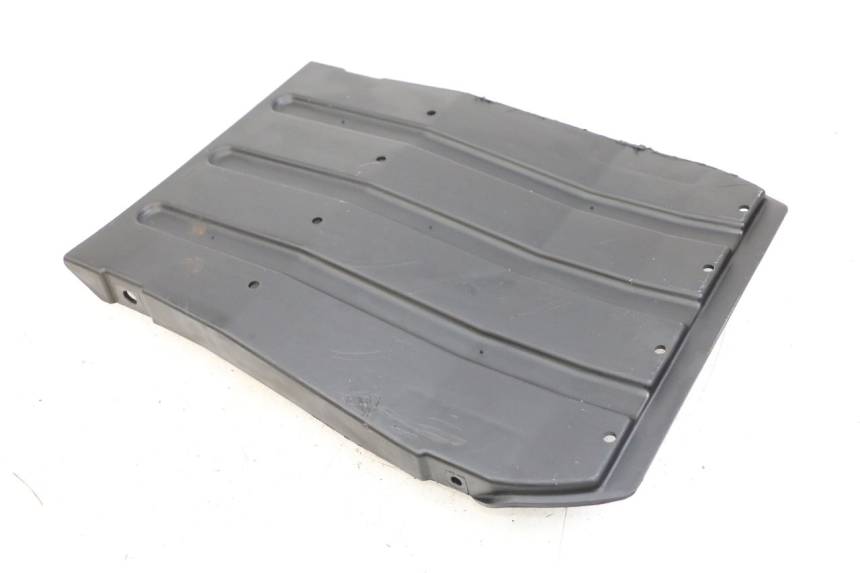 photo de PROGIEBOK DAELIM A-FOUR 2T 50 (2005 - 2012) - Widok główny