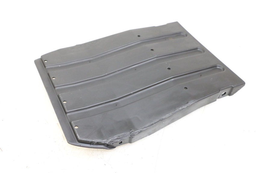 photo de PROGIEBOK DAELIM A-FOUR 2T 50 (2005 - 2012) - Szczegół części