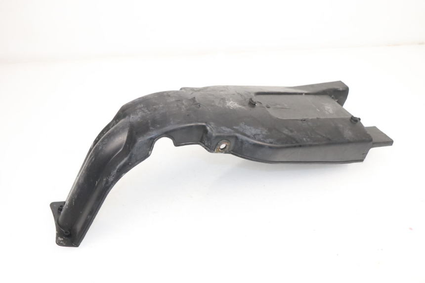 photo de NADKOLA MBK ACTIVE 80 (1991 - 1995) - Zoom stanu zużycia