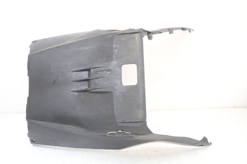 photo de PROGIEBOK SUZUKI ADDRESS 110 (2015 - 2020) - Szczegół części