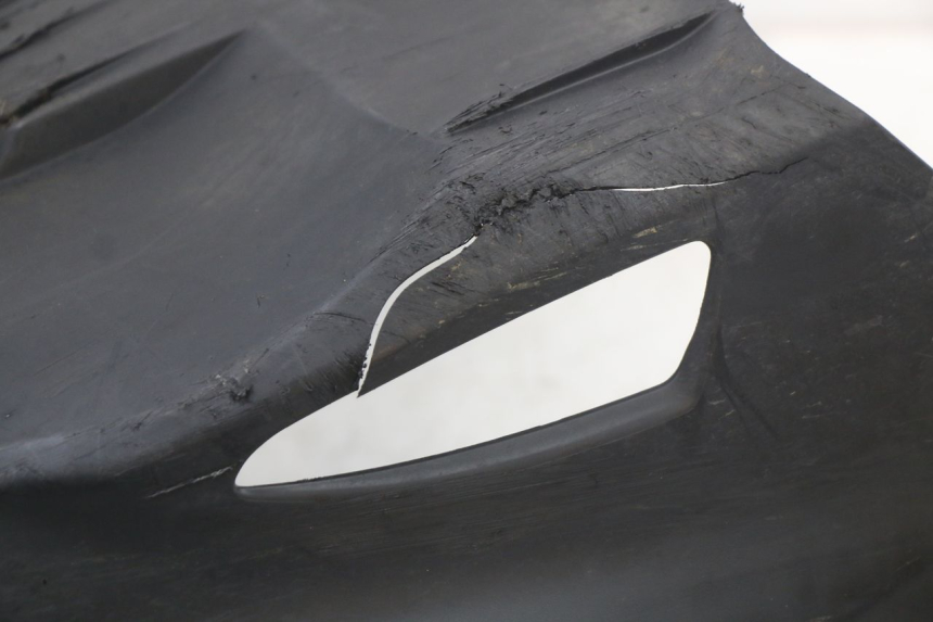 photo de PROGIEBOK SUZUKI ADDRESS 110 (2015 - 2020) - Zbliżenie techniczne