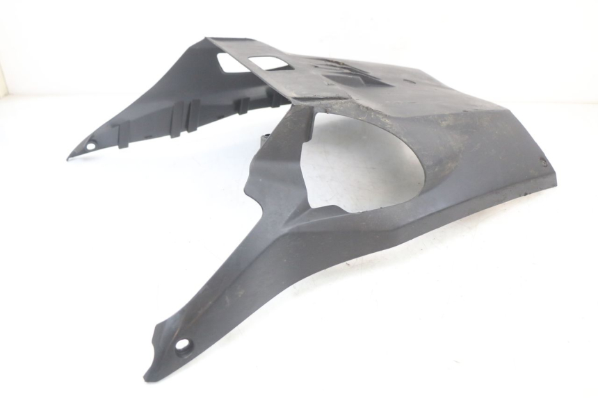 photo de PROGIEBOK SUZUKI ADDRESS 110 (2015 - 2020) - Widok ogólny