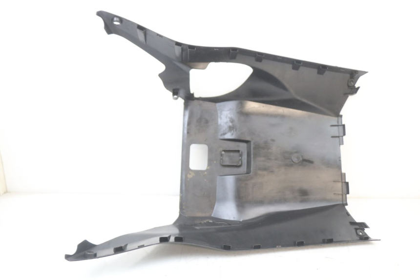 photo de PROGIEBOK SUZUKI ADDRESS 110 (2015 - 2020) - Część sprawdzona