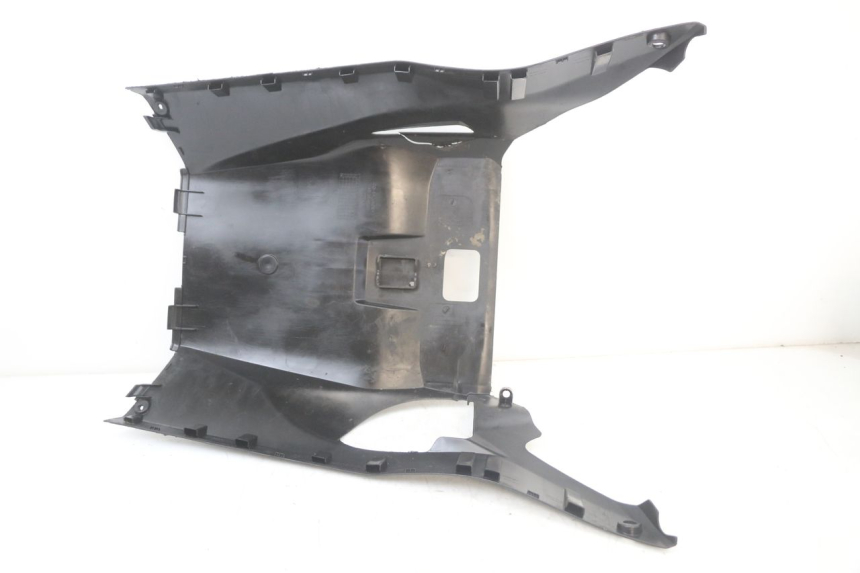 photo de PROGIEBOK SUZUKI ADDRESS 110 (2015 - 2020) - Oznaczenia i referencje