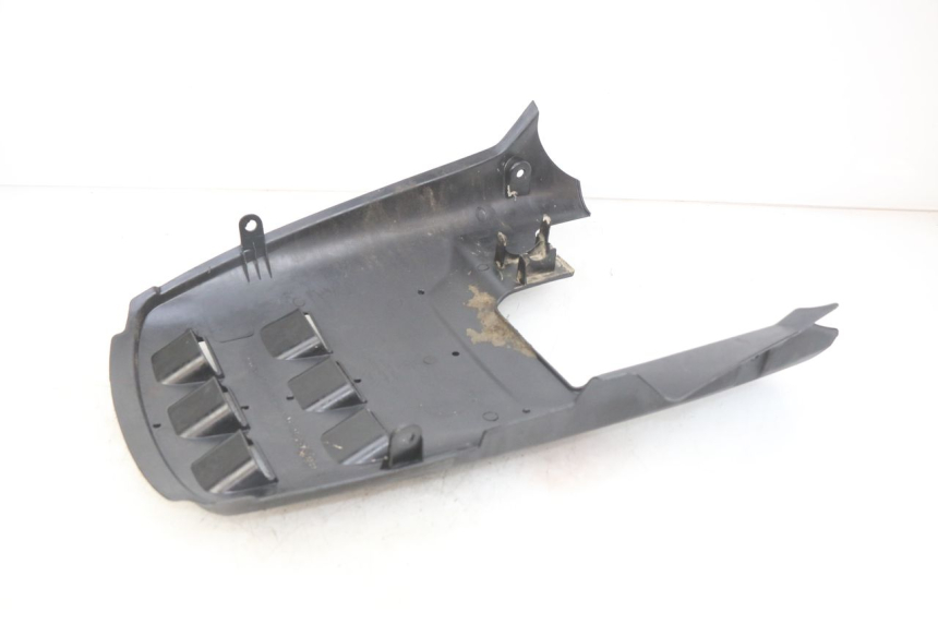 photo de progi boczne KYMCO AGILITY 16+ 4T 50 (2018 - 2023) - Szczegół części