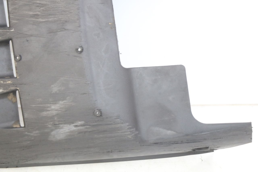 photo de progi boczne KYMCO AGILITY 16+ 4T 50 (2018 - 2023) - Punkty mocowania