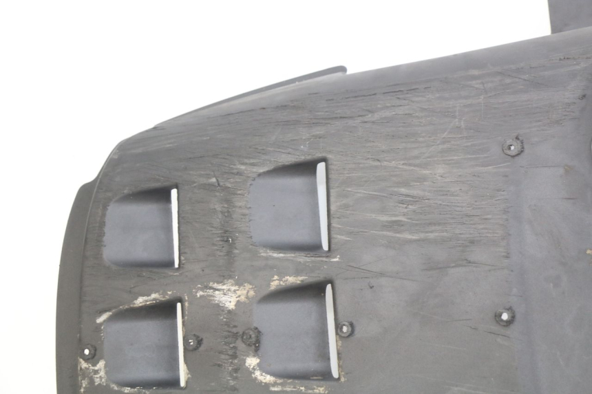 photo de progi boczne KYMCO AGILITY 16+ 4T 50 (2018 - 2023) - Stan powierzchni