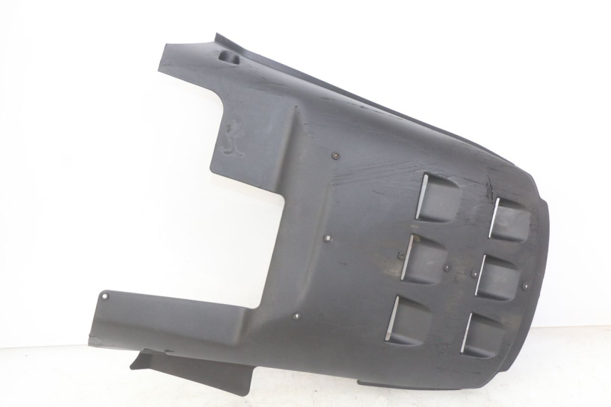 photo de progi boczne KYMCO AGILITY 16+ 4T 50 (2018 - 2023) - Widok główny