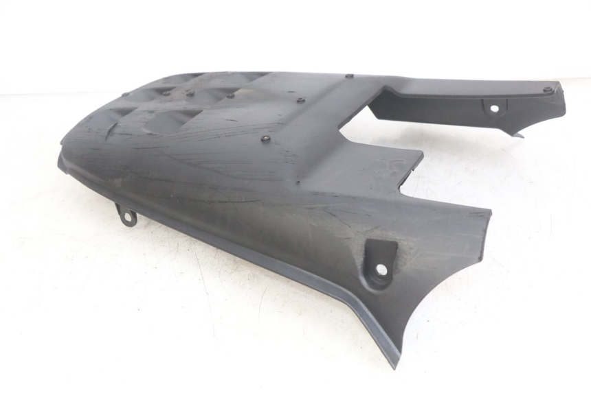 photo de progi boczne KYMCO AGILITY 16+ 4T 50 (2018 - 2023) - Inny kąt widzenia