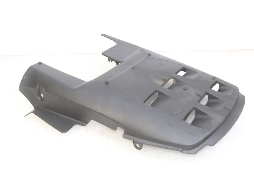 photo de progi boczne KYMCO AGILITY 16+ 4T 50 (2018 - 2023) - Widok ogólny