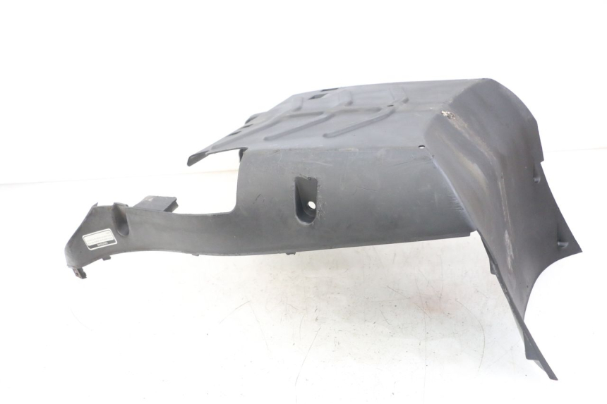 photo de PROGIEBIEŃ NADWOZIA KYMCO AGILITY 4T 50 (2018 - 2022) - Widok główny