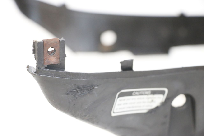 photo de PROGIEBIEŃ NADWOZIA KYMCO AGILITY 4T 50 (2018 - 2022) - Szczegół części