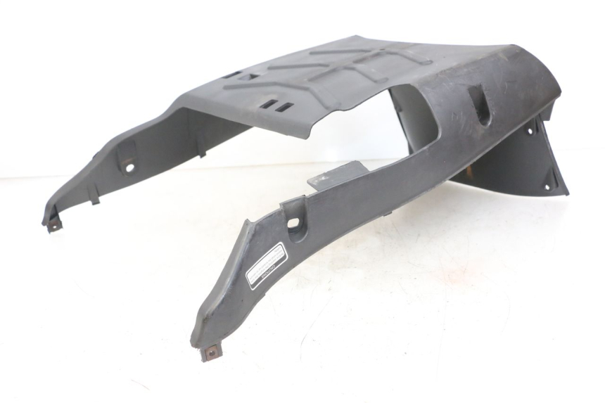 photo de PROGIEBIEŃ NADWOZIA KYMCO AGILITY 4T 50 (2018 - 2022) - Punkty mocowania