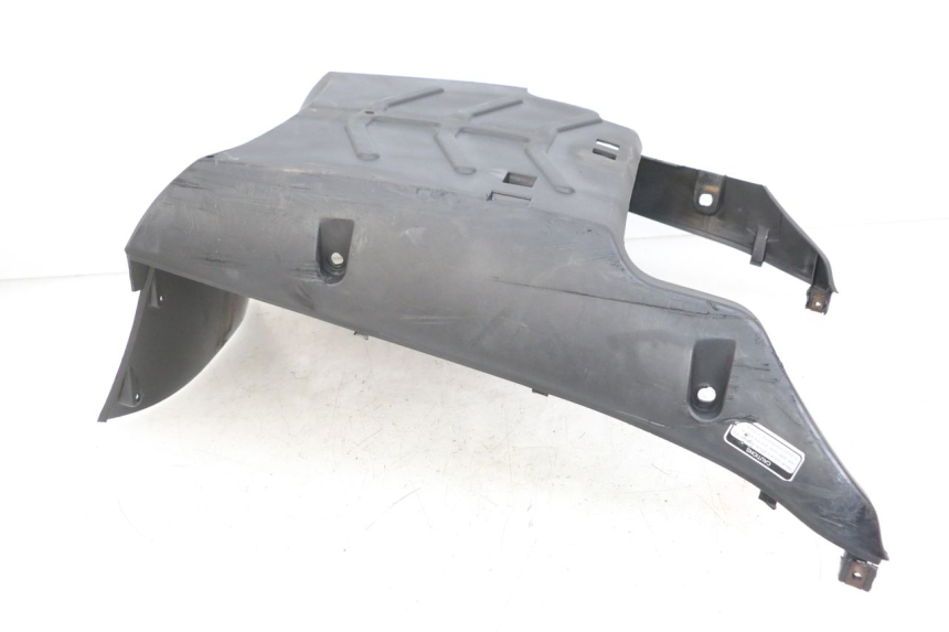 photo de PROGIEBIEŃ NADWOZIA KYMCO AGILITY 4T 50 (2018 - 2022) - Część sprawdzona