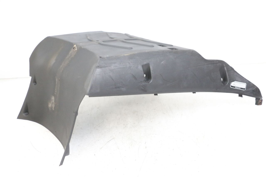 photo de PROGIEBIEŃ NADWOZIA KYMCO AGILITY 4T 50 (2018 - 2022) - Oznaczenia i referencje